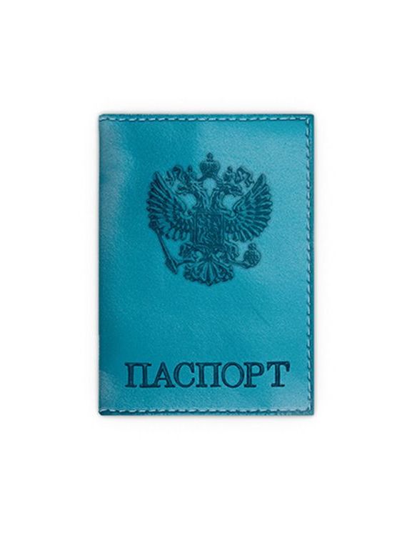 прописка в Приморском крае